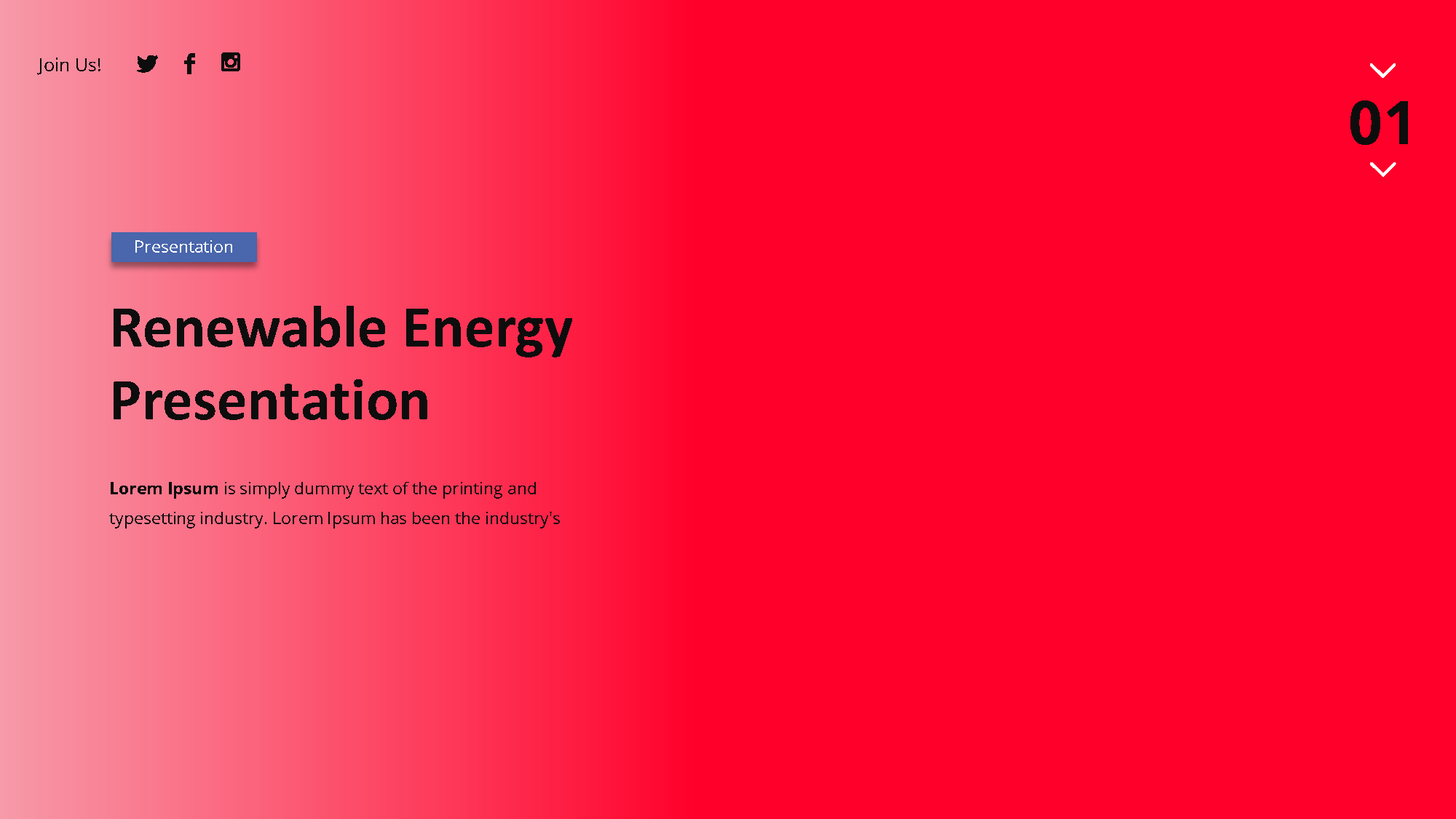 renewable-energy-powerpoint-presentation-template-LC3X5LP